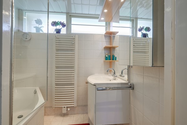 Medium property photo - Putterlaan 13, 2261 EM Leidschendam